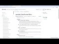 Handling NULL or Missing Values in Pandas DataFrame