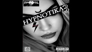 KTV TIMELESS -HYPNOTIKA 3