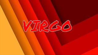 Virgo Horoscopo Semanal 22 de Diciembre al 28 de Diciembre 2022