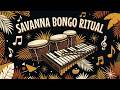 1950s Bongo Fever Exotica 🗿 