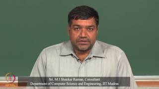 Module 31 - Shell Condition And Relation