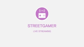 [스트리트게이머] God of Light StreetGamer 라이브!