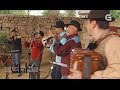 Alalá nº 214 "Música de Galicia. Especial dende Allariz" - TVG