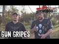 Gun Gripes #143: 