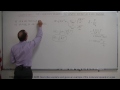 chemistry of gases 32 of 40 kinetic energy of a gas molecule