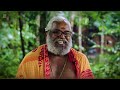 mannur balakrishnan pulluvan paattu tales ‘n tunes ep 16 @wonderwallmedia