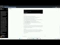 selenium python get selected option value