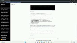 selenium python get selected option value