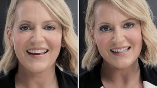 How To: Easy Eye Makeup Look Using Long-Wear Cream Shadow Stick | Eye Makeup Tutorials | Bobbi Brown