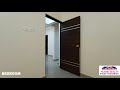 1 bhk with 2 bathrooms flat for sale @72 lakhs in seawoods w navi mumbai