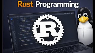 Complete Rust Development Setup in VS Code | rust-analyzer & LLDB Debugging