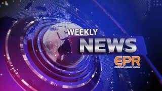 EPR Magazine Weekly News Update | 16 December 2024