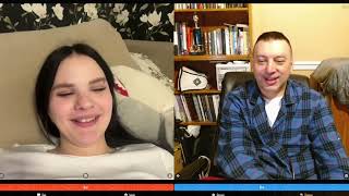Беларусские конфетки 2.7