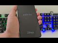 إعادة تعيين الثابت infinix formathear infinix إزالة نمط منسي أو كلمة مرور لا جهاز كمبيوتر