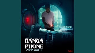 Banga Phone