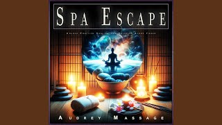 Serenity Spa Escape