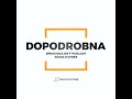 zákon o umelej inteligencii je na spadnutie. pomôžu nové regulácie v boji proti digitálnym hrozbám