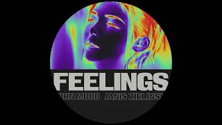 John Mood \u0026 Janis Zielinski - Feelings