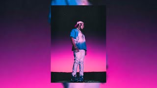 [Free] Lil Uzi Type Beat - Pink Tape | Beat 2021