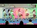 150509 PT Project cover Hello Venus - Sticky Sticky + Wiggle Wiggle @Pantip Cover Dance 2015 (Au)