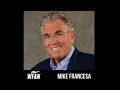 mike francesa caller tells mike that mickey mantle is overrated wfan