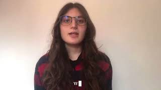 WdKA - Introduction Video