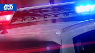 Police investigating Horry County disturbance, 1 in custody