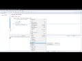 java post increment vs pre increment