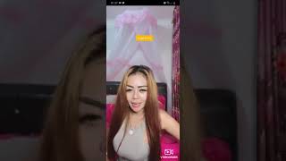 Mxtube.net :: aura colmek Mp4 3GP Video & Mp3 Download unlimited ...