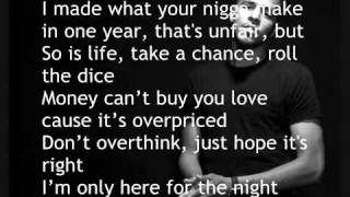 скачать j cole work out