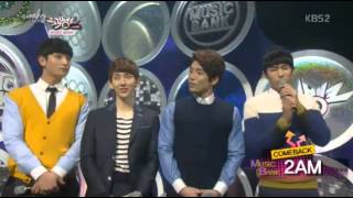 130308 2am Interview with MC