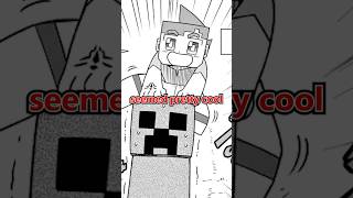 Is Minecraft getting an Anime?