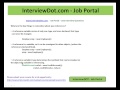 Java references key things explain java interview question interviewdot
