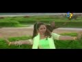 jabilamma aagavamma full video song subhavaartha arjun soundarya etv cinema