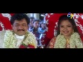 Jabilamma Aagavamma Full Video Song | Subhavaartha | Arjun | Soundarya | ETV Cinema