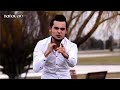 serseri bela Çapraz ateş beytobeat 2015