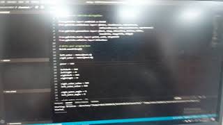 P control of PID control on EV3 with Micropython