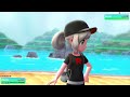 Pokémon Let's Go Pikachu & Eevee - Switch Gameplay (Part 12)