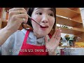 24vlog 두 번의 화유 이후 다시 찾아온 우리 아기 👼🏻🍅 4~7주차 임신 증상 기록 임신 확인 후 보건소 방문 혼인신고 임신일기 두 번째 이야기 📑✨