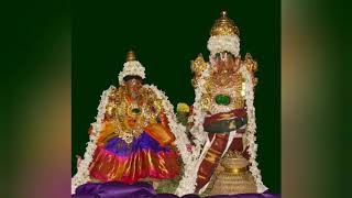 Thiruvellakulam Annan Perumal paasuram - Sahithya