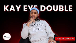 Original Wooo Kay Eye Double On BFG vs FRESH ENT | NENO BROWN | 600BREEZY | PNV JAY | Music \u0026 More