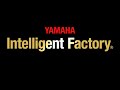 Intelligent Factory