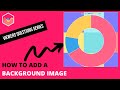 How to Add a Background Image to Chart JS