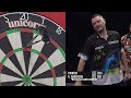 kyle anderson v kevin painter 2017 players championship 17 final