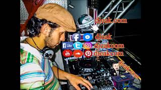 Dj E.A.K a.k.a Dj TATAR - Breathe Bubbling Remix Hot 2003 - www.djeak.com