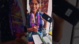 OnePlus Nord CE 2 lite 5G unboxing by happy customer 🙂 #shorts #oneplusnord