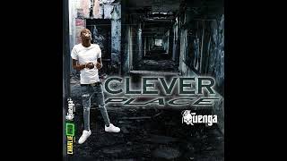 Quenga - Clever Place (Official Audio Video)