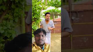 ଚାଲ ଯିବା ଅଙ୍ଗନ୍ ବାଡ଼ି 😁 odia comedy video || jatia shorts comedy #funny #unsuccessfullitu #shorts