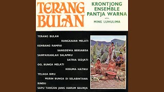 Rangkaian Melati