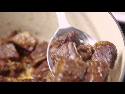 How to Make Beef Pot Pie | Beef Recipes | Allrecipes.com How to Make Beef Pot Pie | Beef Recipes | Allrecipes.com